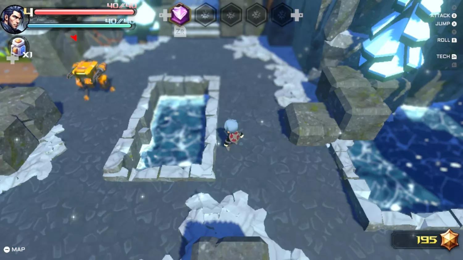 picture[2]-Download 8th MILLENNIUM: WAR… Switch NSP XCI ROM-PANDA