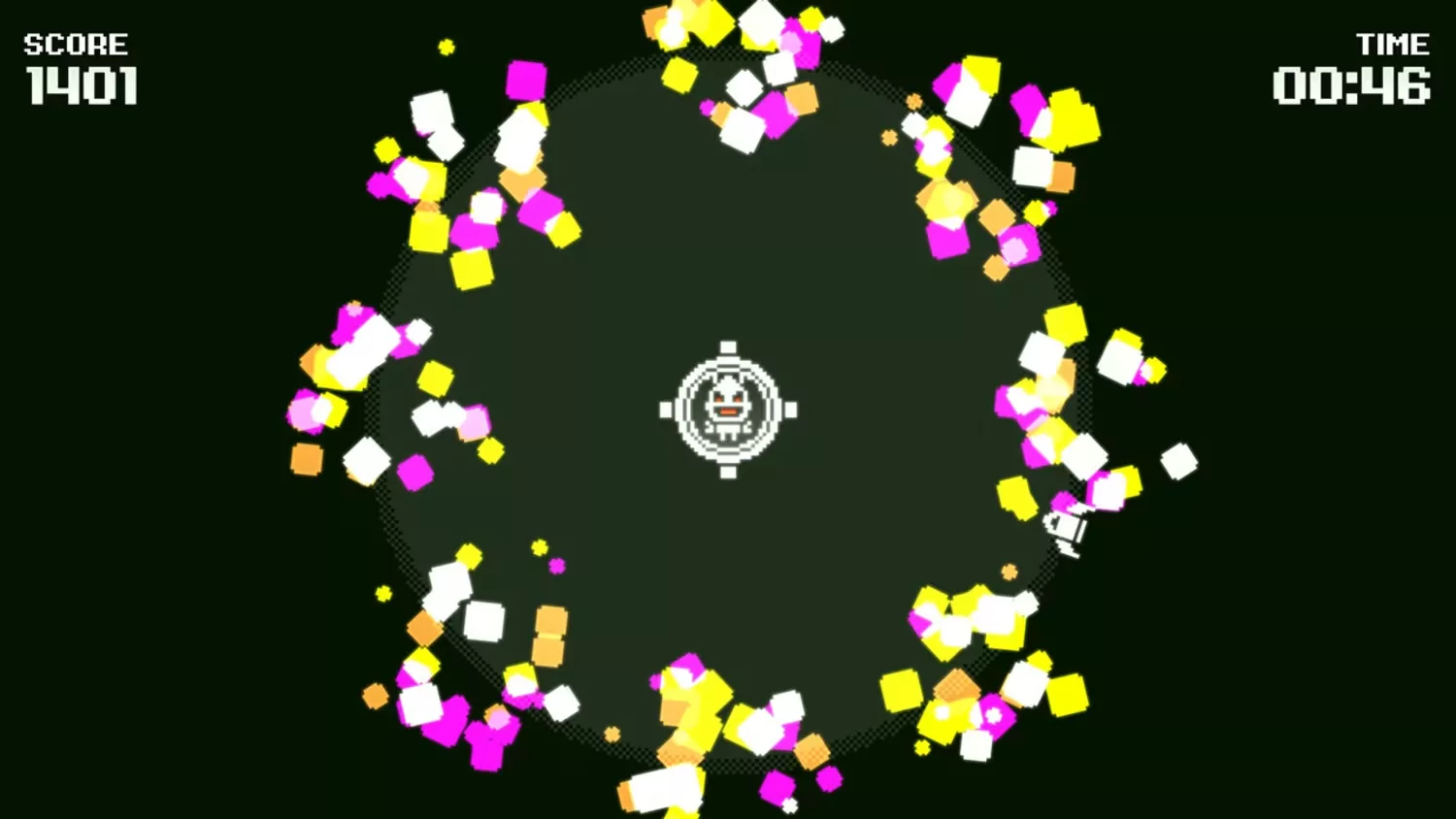 picture[2]-Download Gyro Boss DX Switch NSP XCI ROM-PANDA