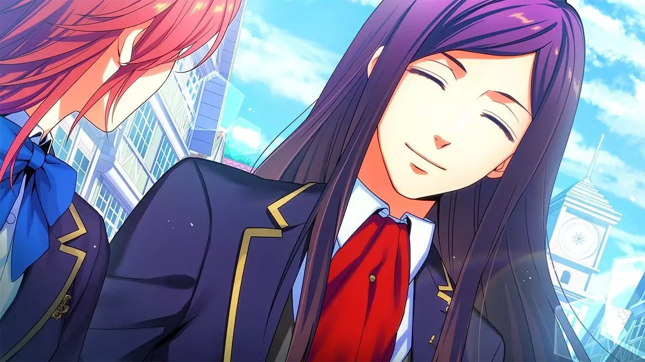 picture[2]-Download Kiniro no Corda Octave Switch NSP XCI ROM-PANDA