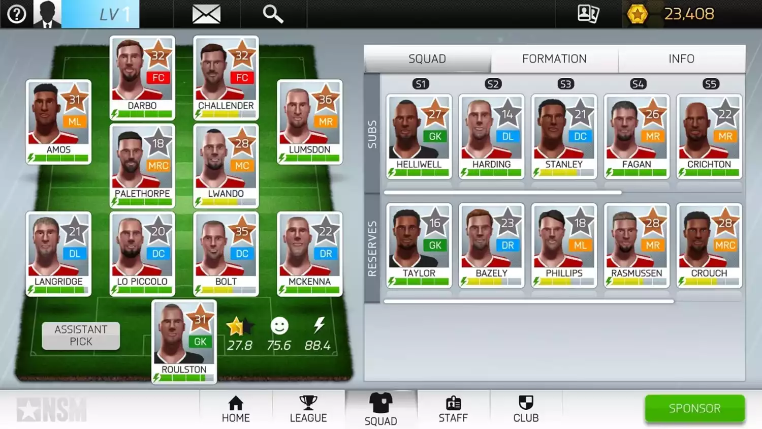picture[2]-Download New Star Manager Switch NSP XCI ROM-PANDA