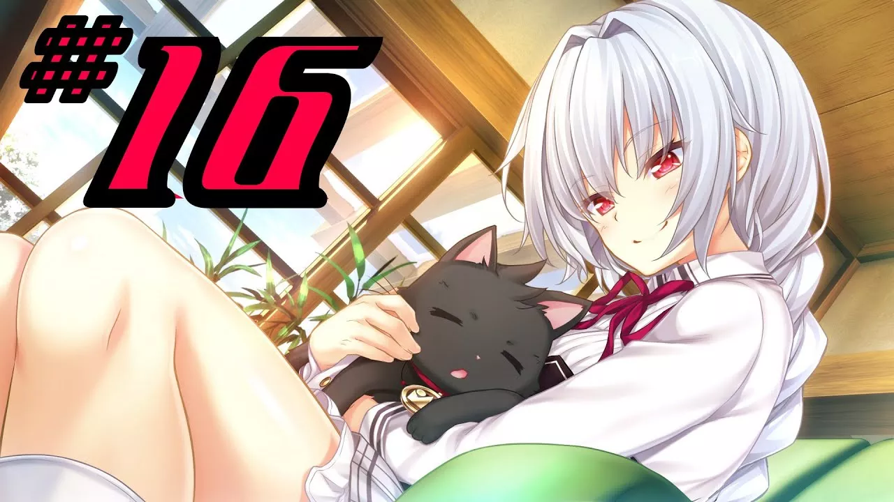 picture[2]-Download Nora to Oujo to Noraneko Heart 2 Switch NSP XCI ROM-PANDA