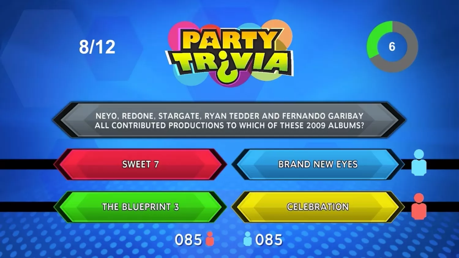 picture[2]-Download Party Trivia Switch NSP XCI ROM-PANDA