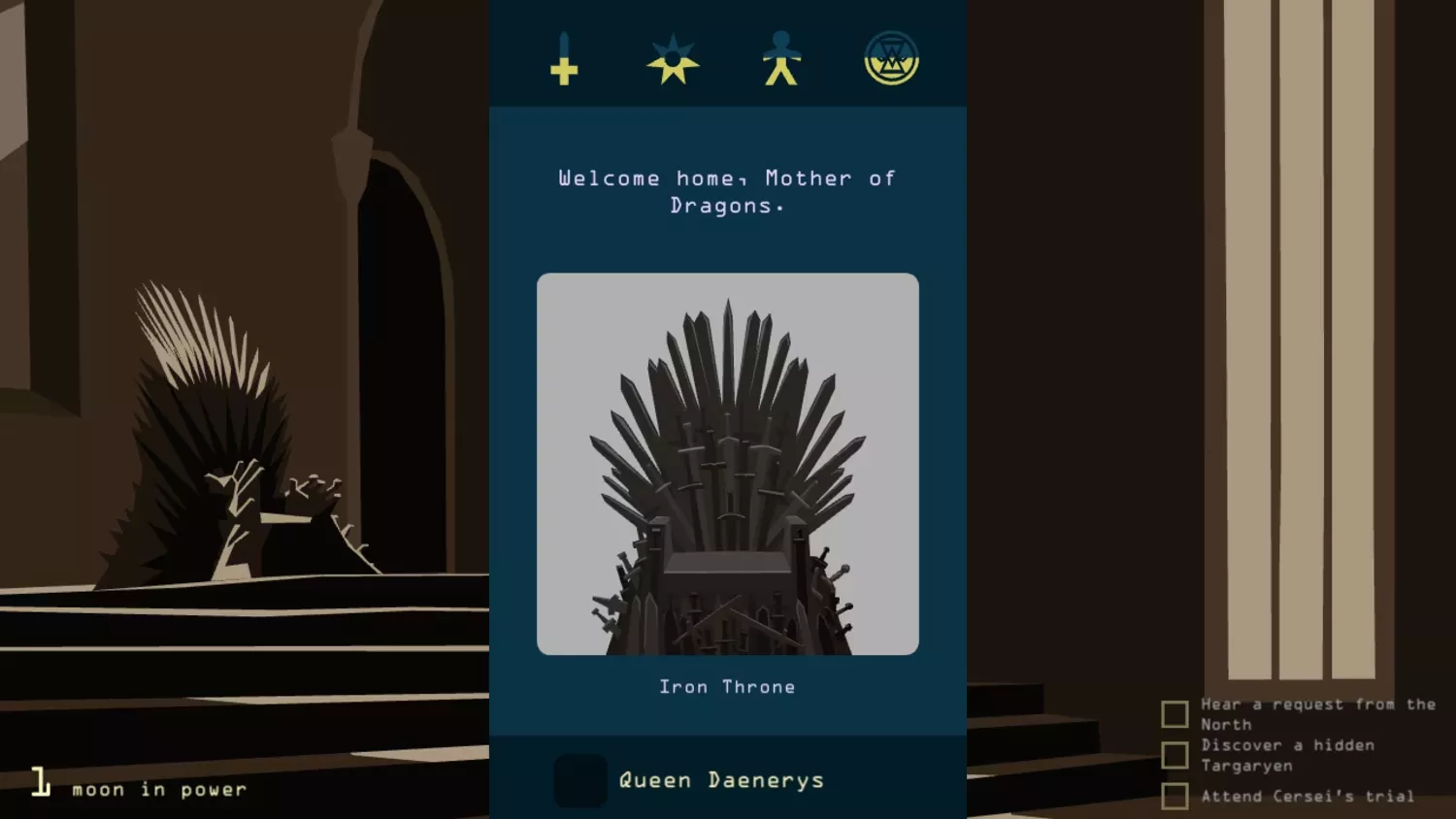 picture[2]-Download Reigns: Game of Thrones Switch NSP XCI ROM-PANDA
