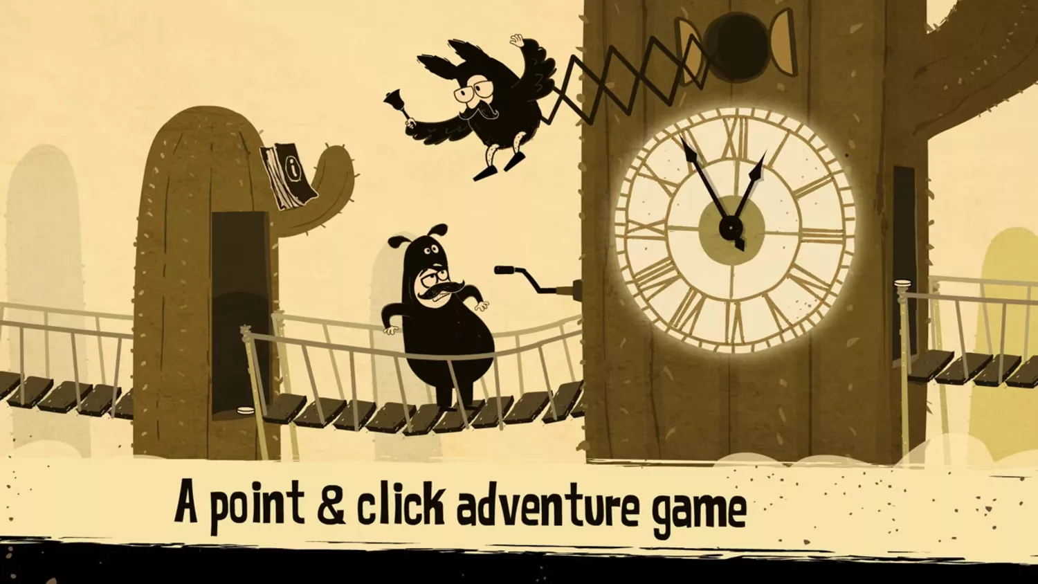 picture[2]-Download The Office Quest Switch NSP XCI ROM-PANDA