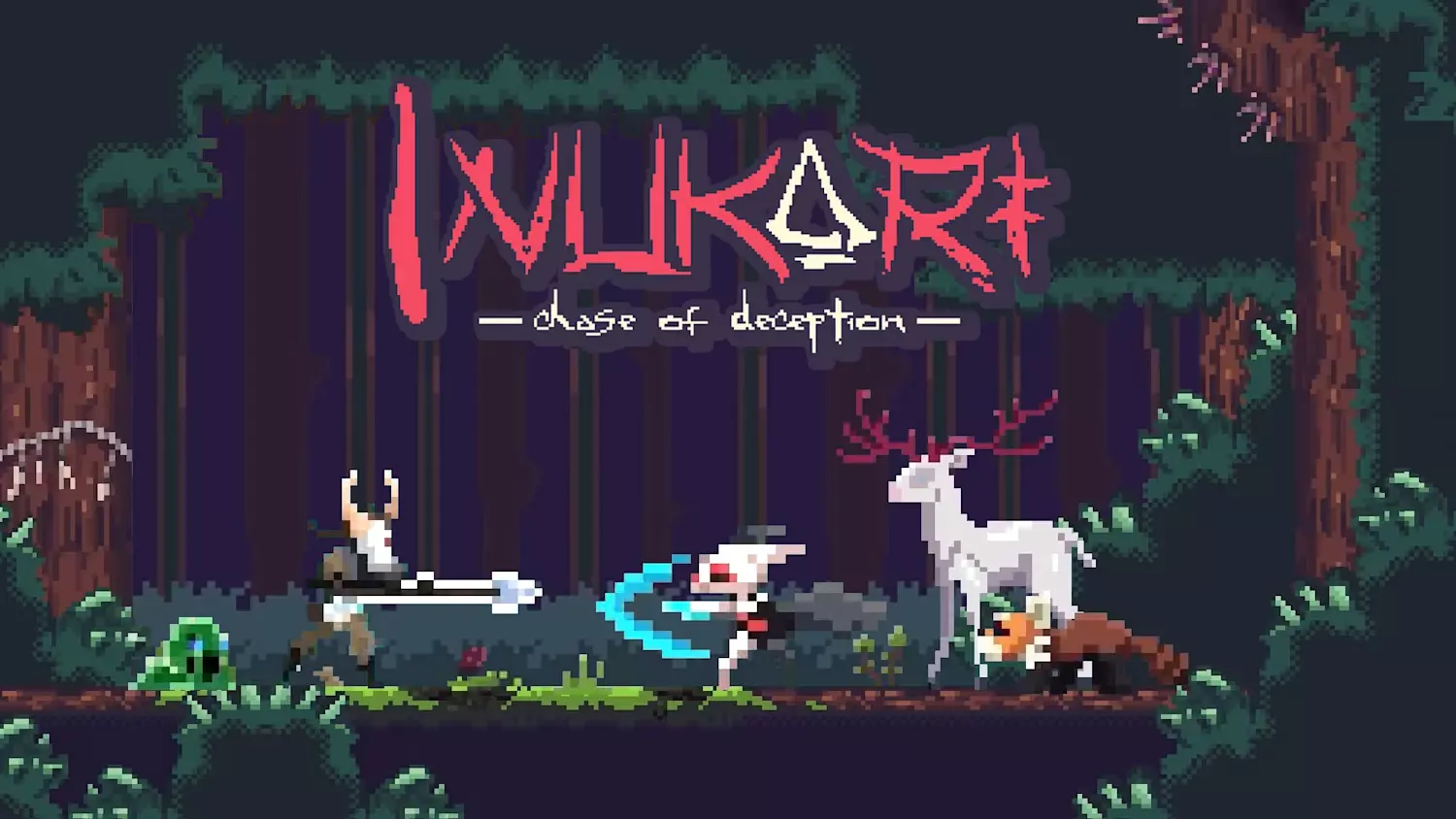 Inukari – Chase of Deception Switch v1.0.0 Cheat Codes-PANDA