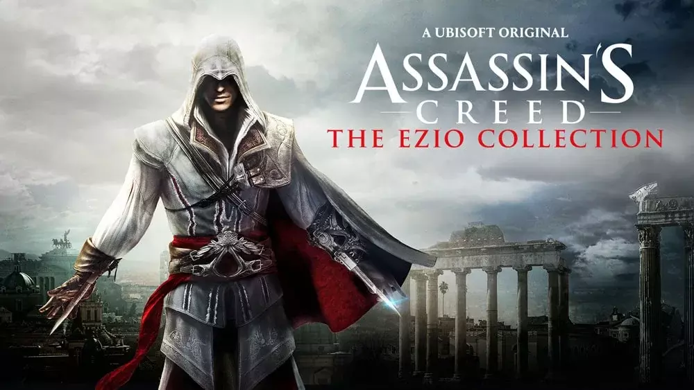 Assassin’s Creed The Edzio Collection Switch v1.2 Cheat Codes-PANDA