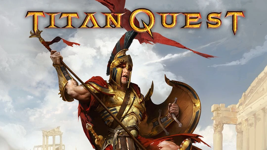 Titan Quest Switch v1.0.5.2 Cheat Codes-PANDA