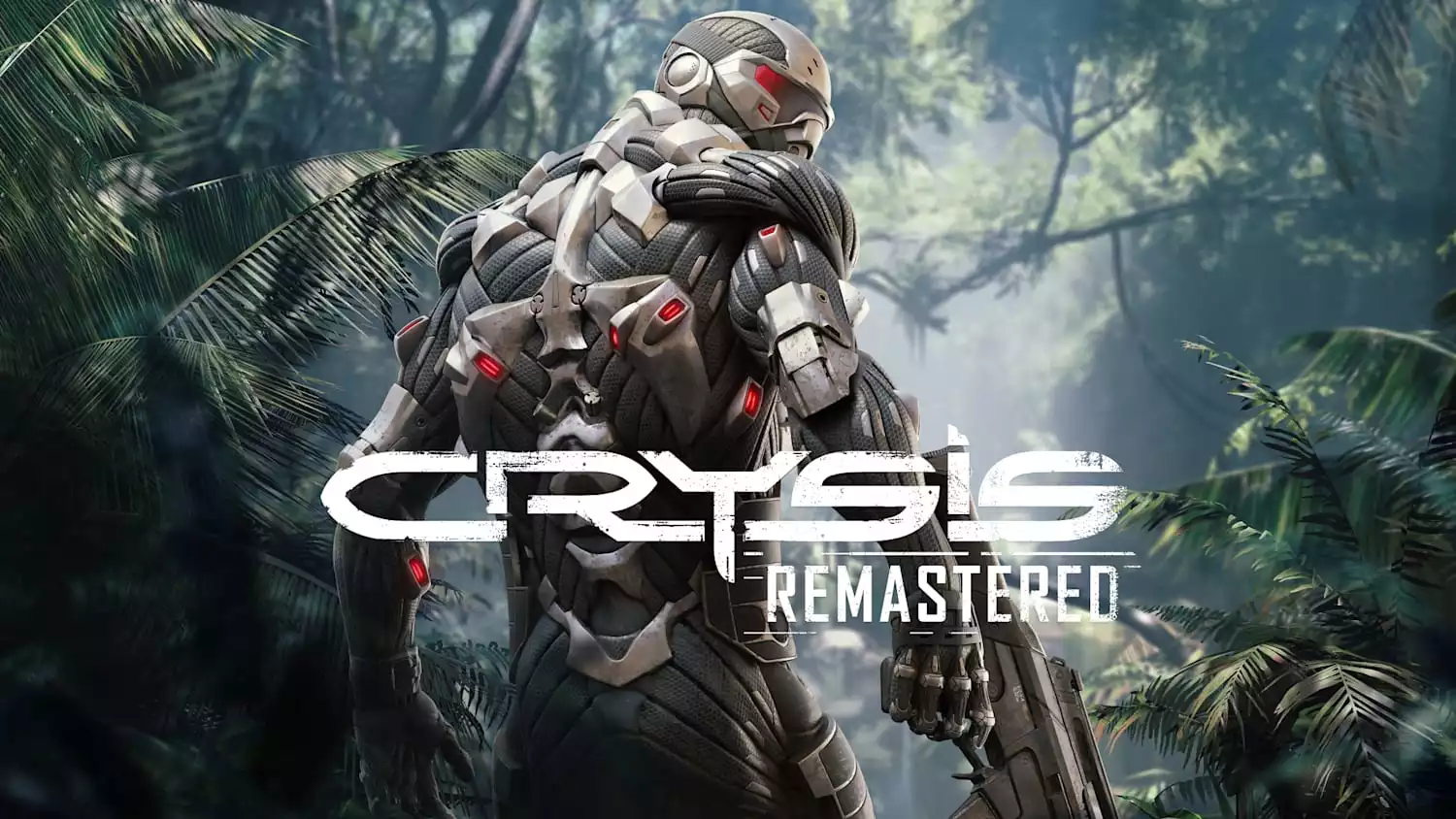 Crysis Remastered Switch v1.8.0 Cheat Codes-PANDA
