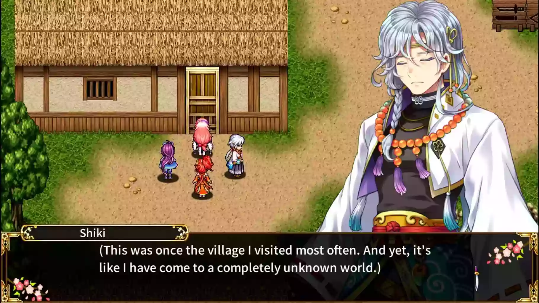 picture[2]-Download Kemco RPG Selection Vol 6 Switch NSP XCI ROM-PANDA