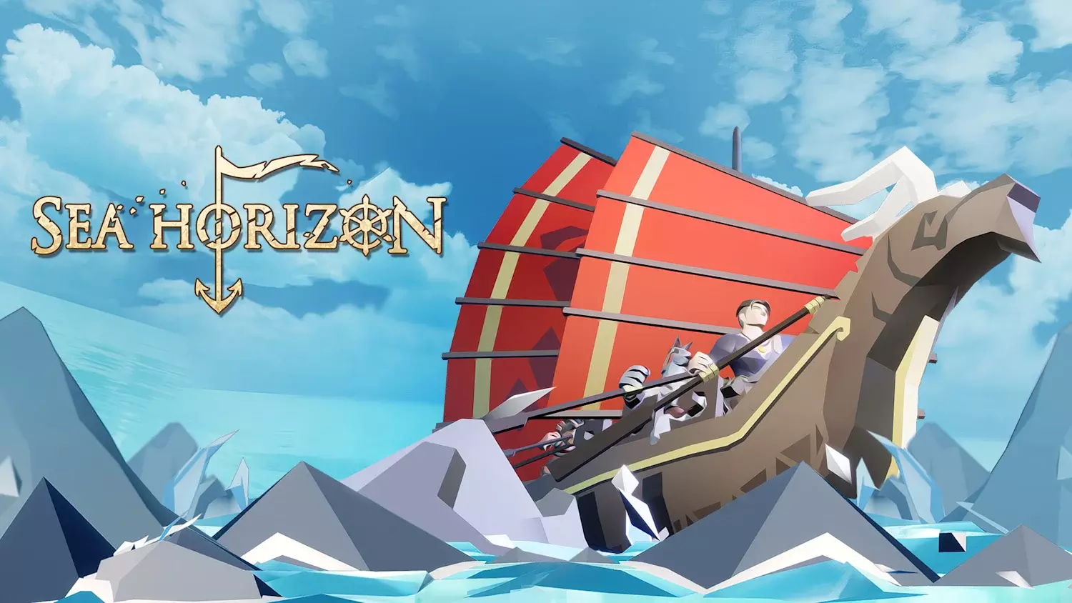 Sea Horizon Switch v1.0.0 Cheat Codes-PANDA