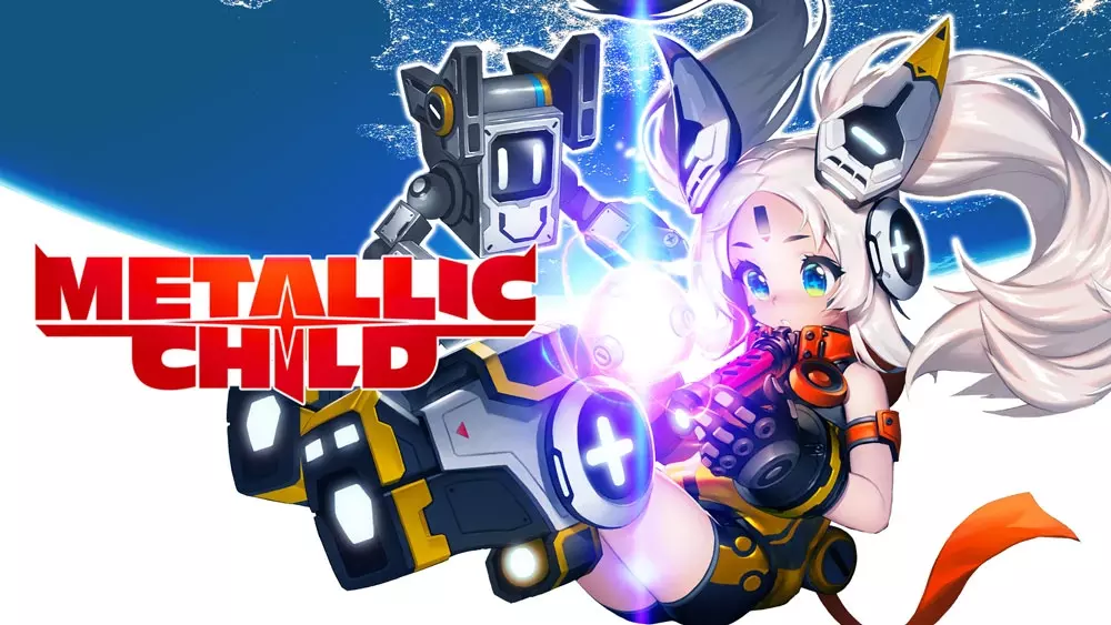 Metallic Child Switch v1.3.0.10 Cheat Codes-PANDA