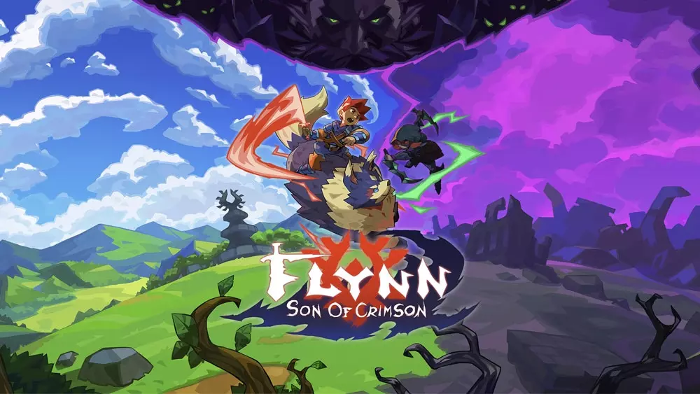 Flynn Son of Crimson Switch v1.1.0.0 Cheat Codes-PANDA