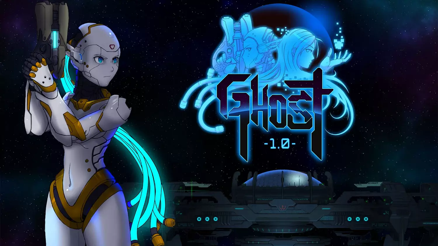 Ghost 1.0 Switch v1.1.0 Cheat Codes-PANDA