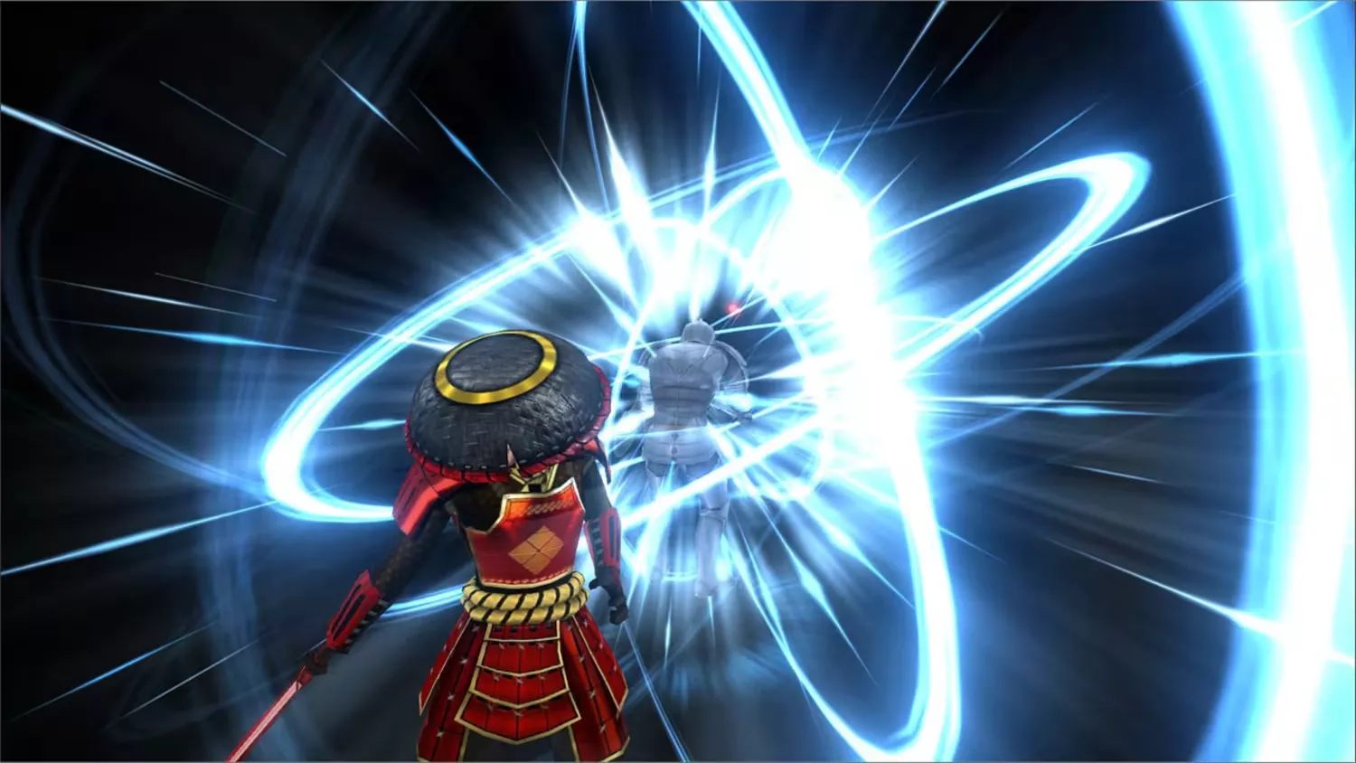 picture[2]-Download CHRONO CLASH: Fantasy… Switch NSP XCI ROM-PANDA
