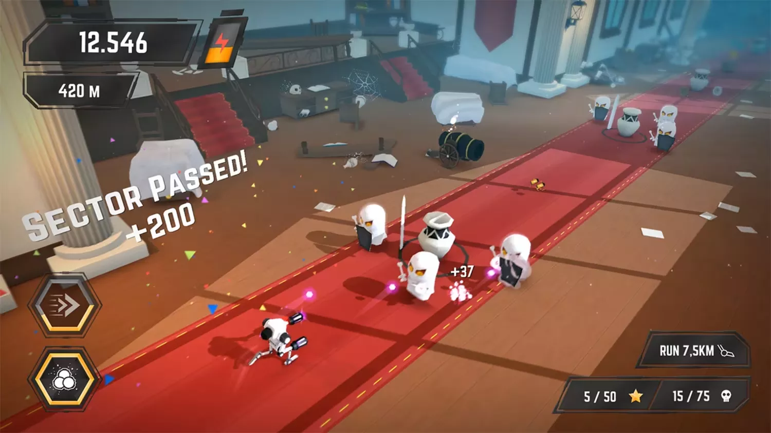 picture[2]-Download Crashbots Switch NSP XCI ROM-PANDA