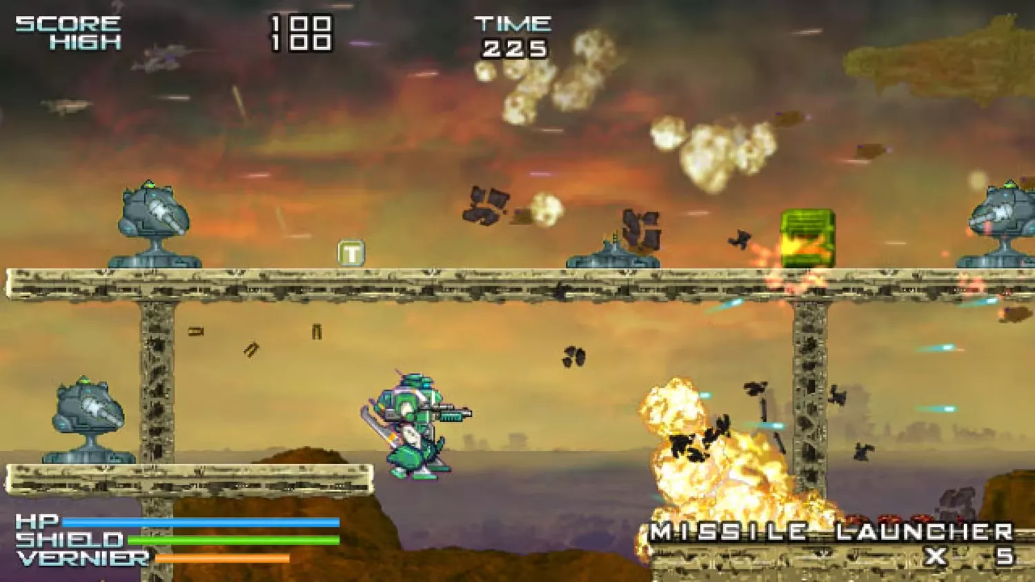 picture[2]-Download Gigantic Army Switch NSP XCI ROM-PANDA