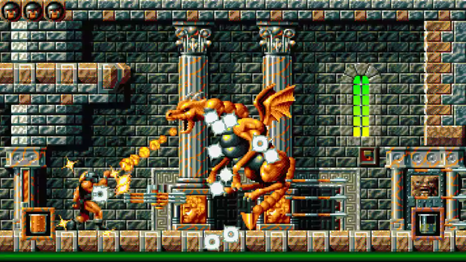 picture[2]-Download GODS Remastered Switch NSP XCI ROM-PANDA