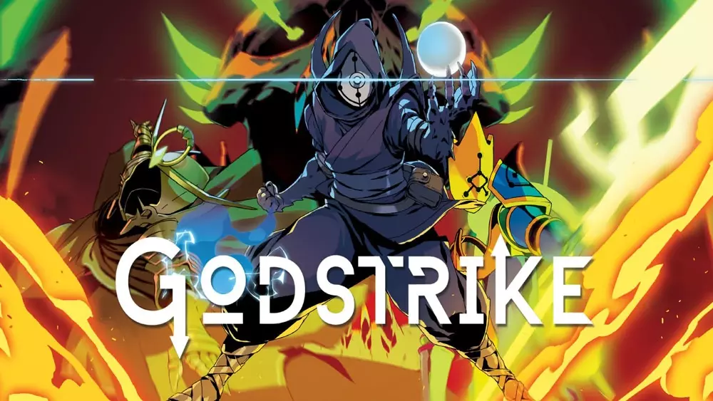 Godstrike Switch v2021.04.08 Cheat Codes-PANDA