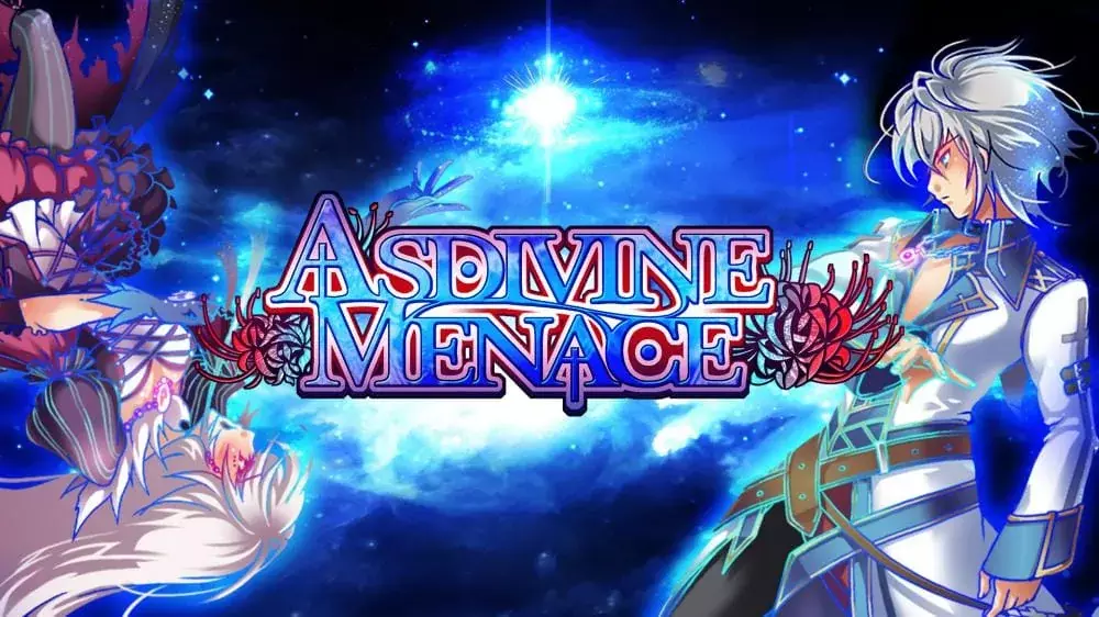 Asdivine Menace Switch v1.0.0 Cheat Codes-PANDA