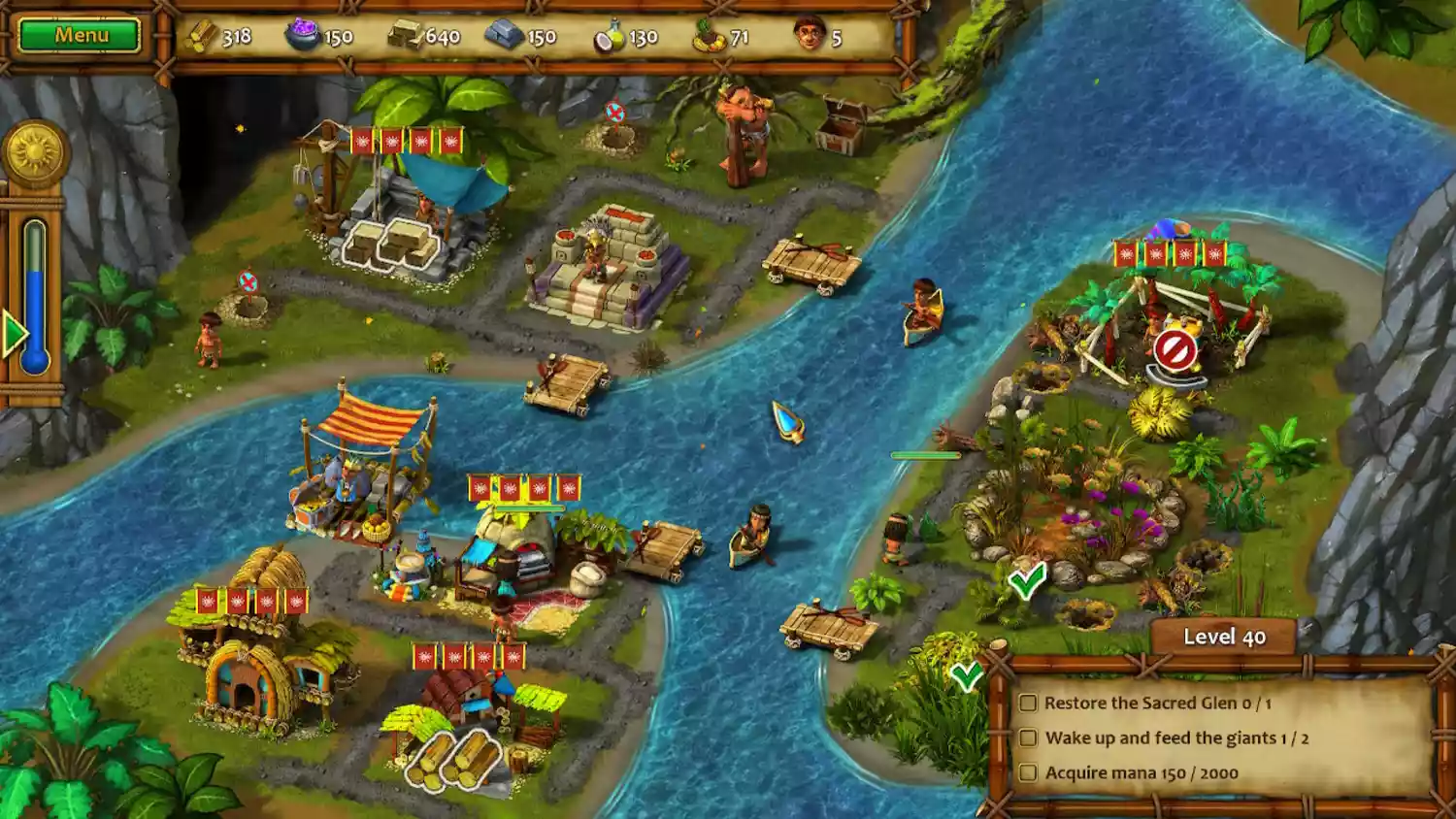 picture[2]-Download Moai VI: Unexpected Guests Switch NSP XCI ROM-PANDA