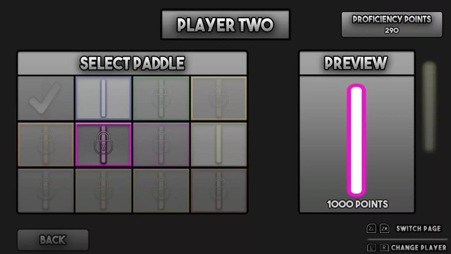 picture[2]-Download Proficient Paddles Deluxe Switch NSP XCI ROM-PANDA