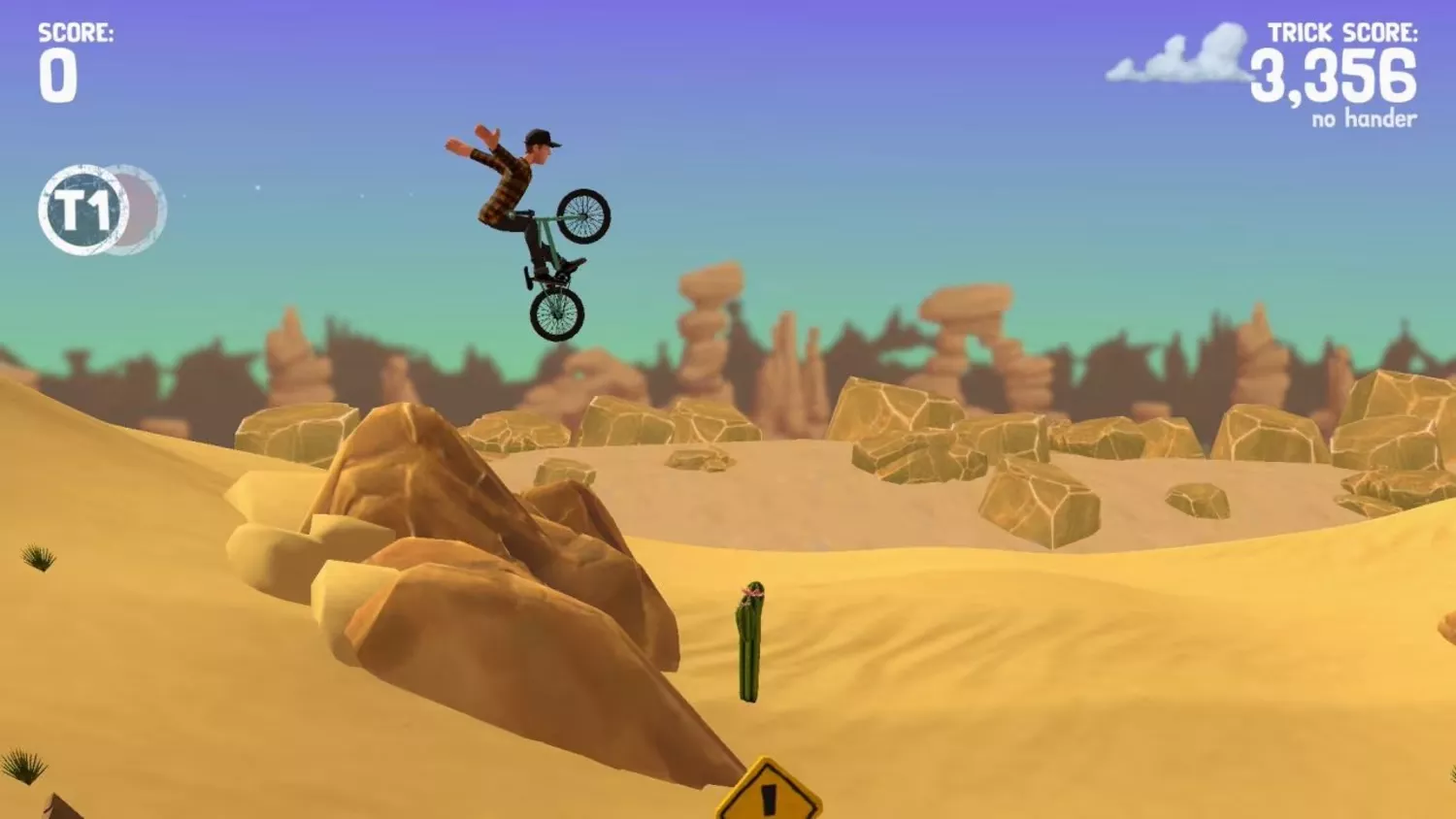 picture[2]-Download Pumped BMX Pro Switch NSP XCI ROM-PANDA