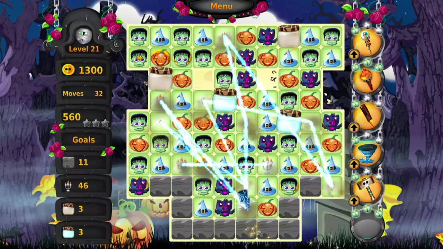 picture[2]-Download Secrets of Magic – The Book… Switch NSP XCI ROM-PANDA
