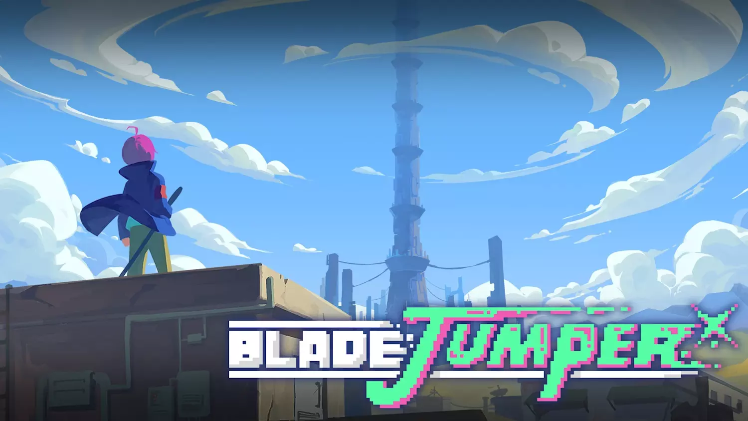 Blade Jumper Switch v1.0.0 Cheat Codes-PANDA