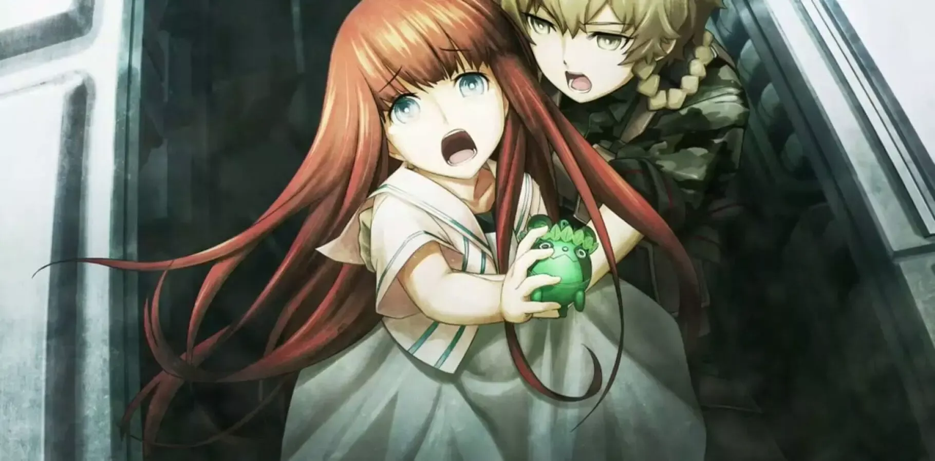 picture[2]-Download Steins Gate Divergencies Assort Switch NSP XCI ROM-PANDA