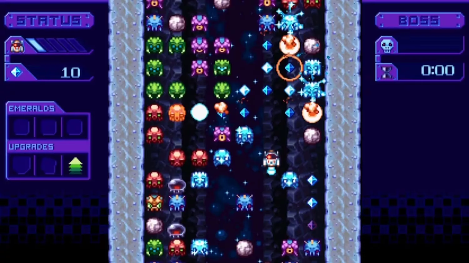 picture[2]-Download Super Star Path Switch NSP XCI ROM-PANDA