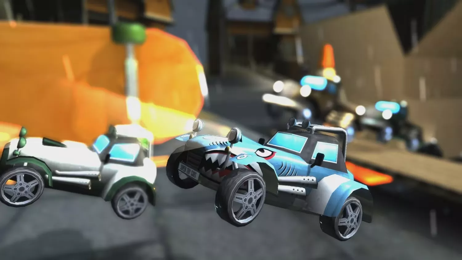 picture[2]-Download Super Toy Cars Switch NSP XCI ROM-PANDA