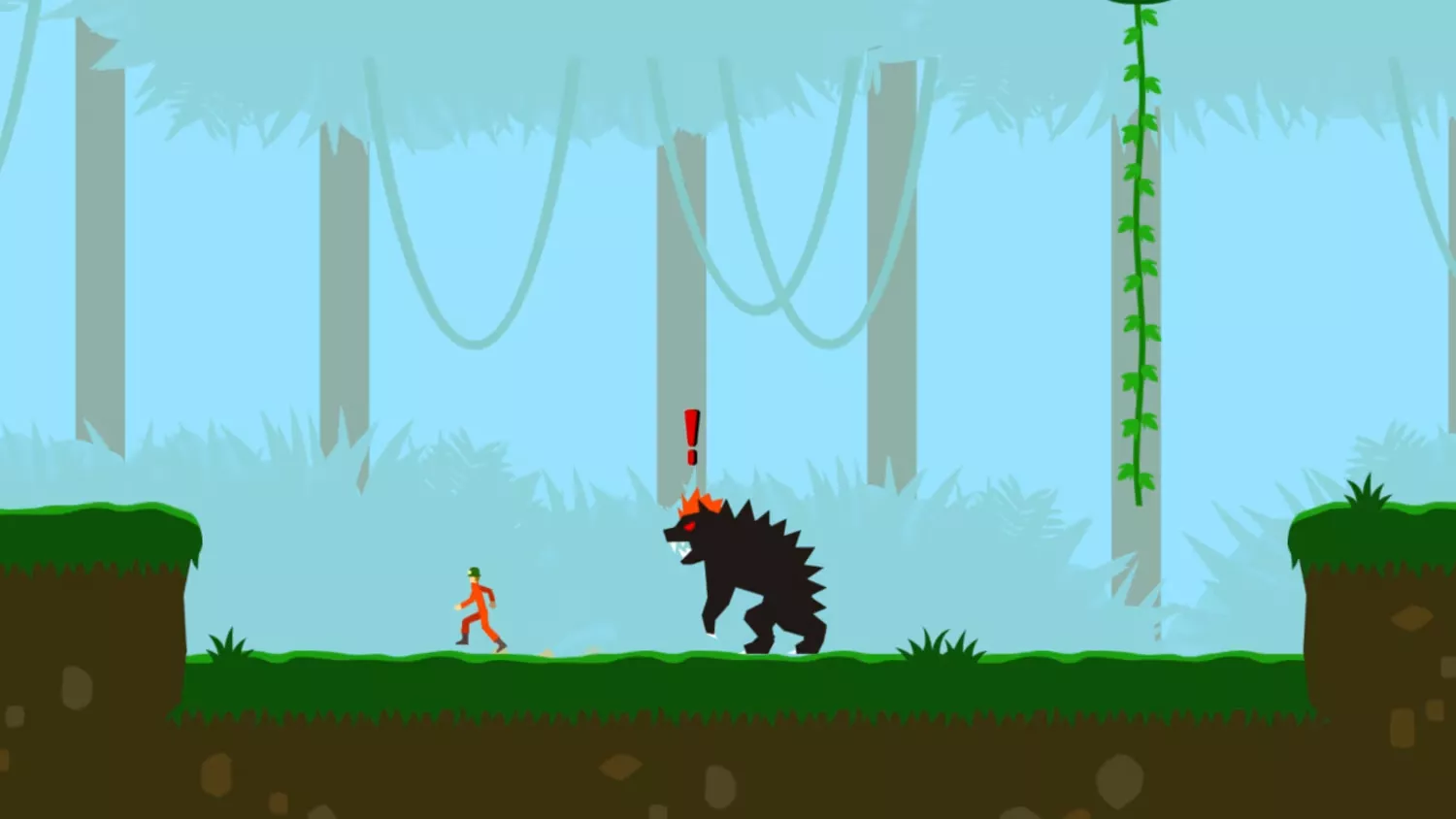 picture[2]-Download 50 Pinch Barrage!! Switch NSP XCI ROM-PANDA