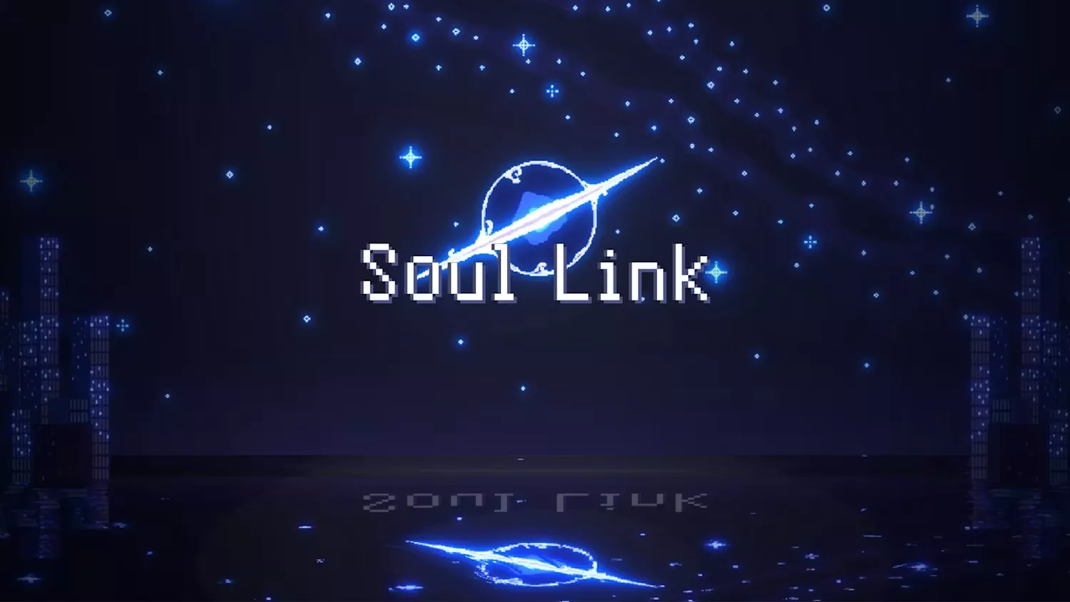 Download Soul Link Switch NSP XCI ROM-PANDA