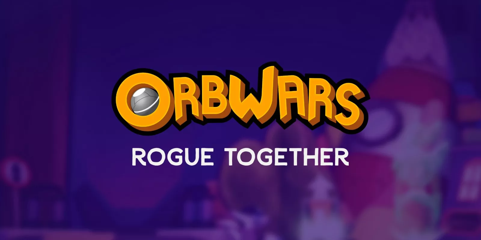 Download OrbWars Switch NSP XCI ROM-PANDA