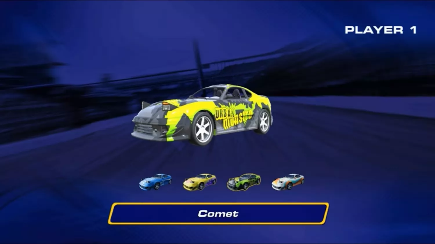 picture[2]-Download Trax – Build it Race it Switch NSP XCI ROM-PANDA