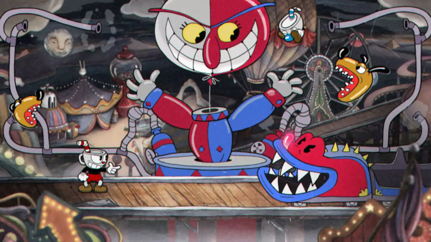 picture[2]-Download Cuphead Switch NSP XCI ROM-PANDA
