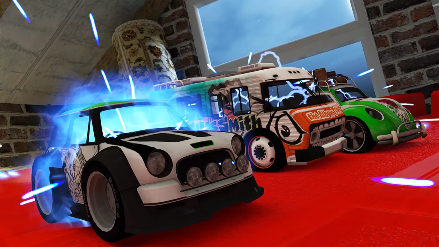 picture[2]-Download Table Top Racing: World Tour… Switch NSP XCI ROM-PANDA