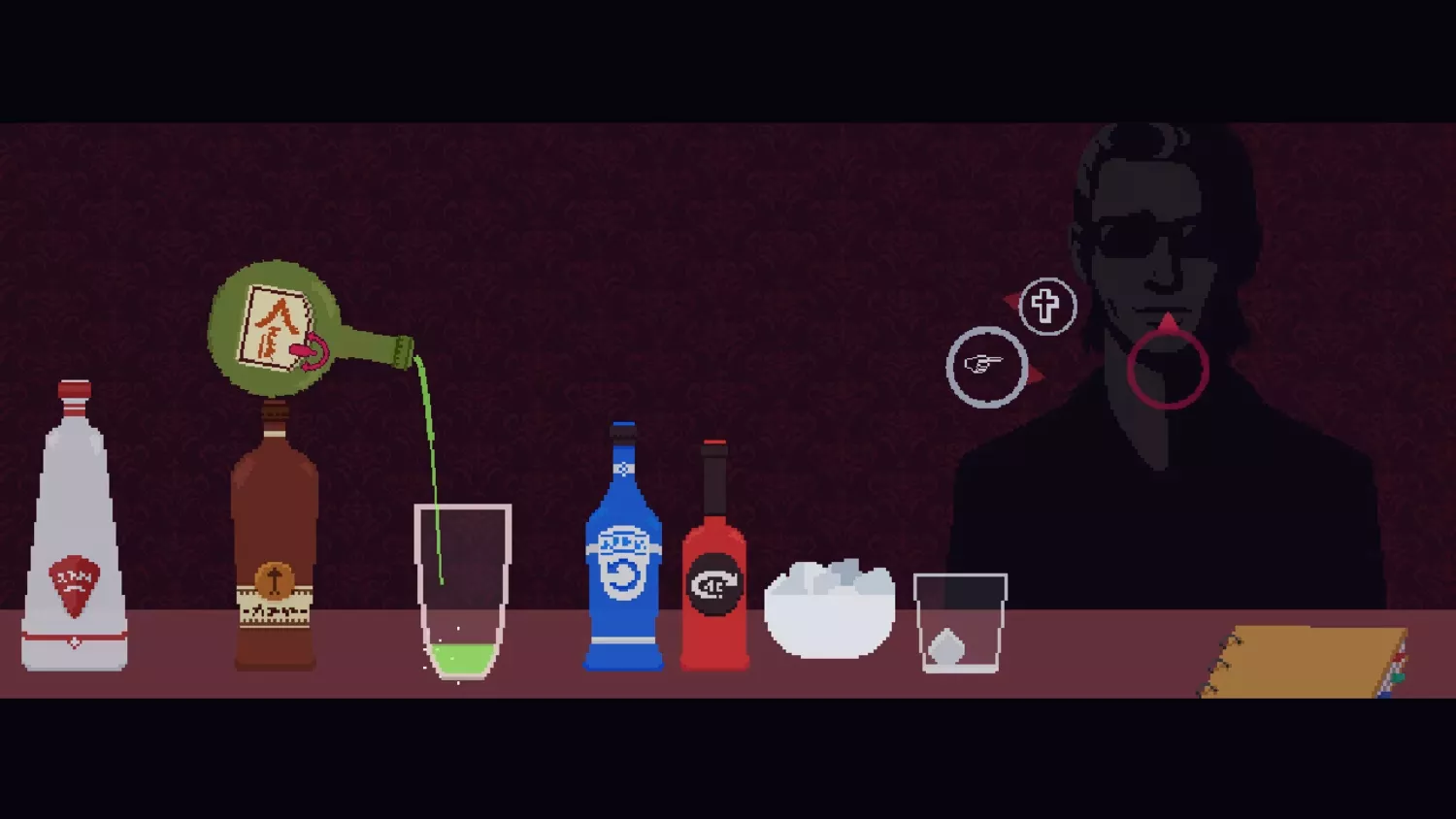 picture[2]-Download The Red Strings Club Switch NSP XCI ROM-PANDA