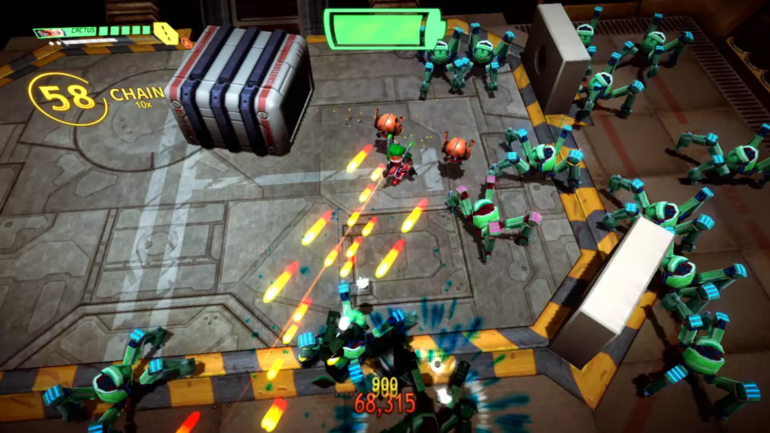 picture[2]-Download Assault Android Cactus+ Switch NSP XCI ROM-PANDA