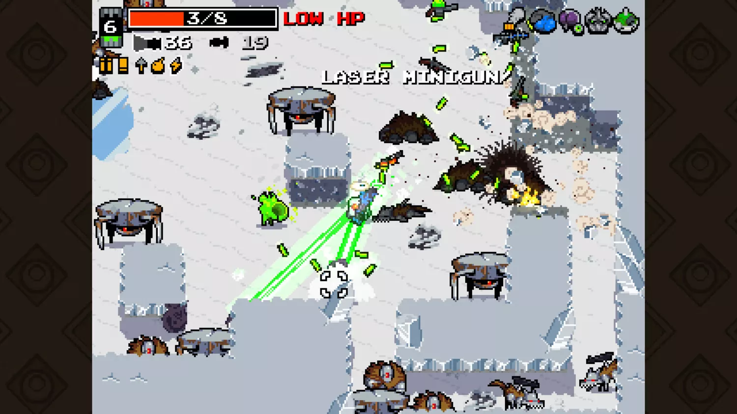 picture[2]-Download Nuclear Throne Switch NSP XCI ROM-PANDA