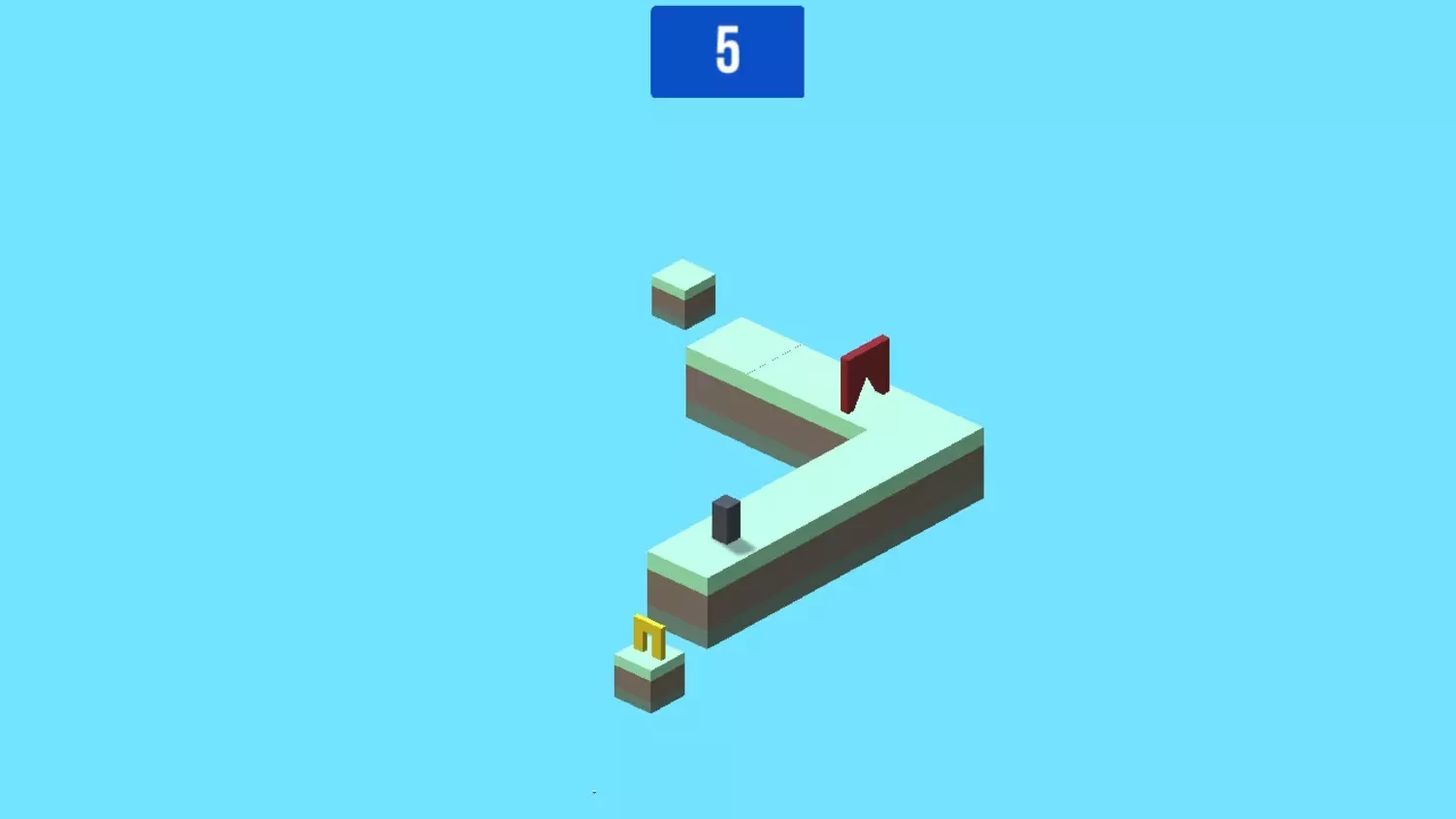 picture[2]-Download Switchy Road Switch NSP XCI ROM-PANDA