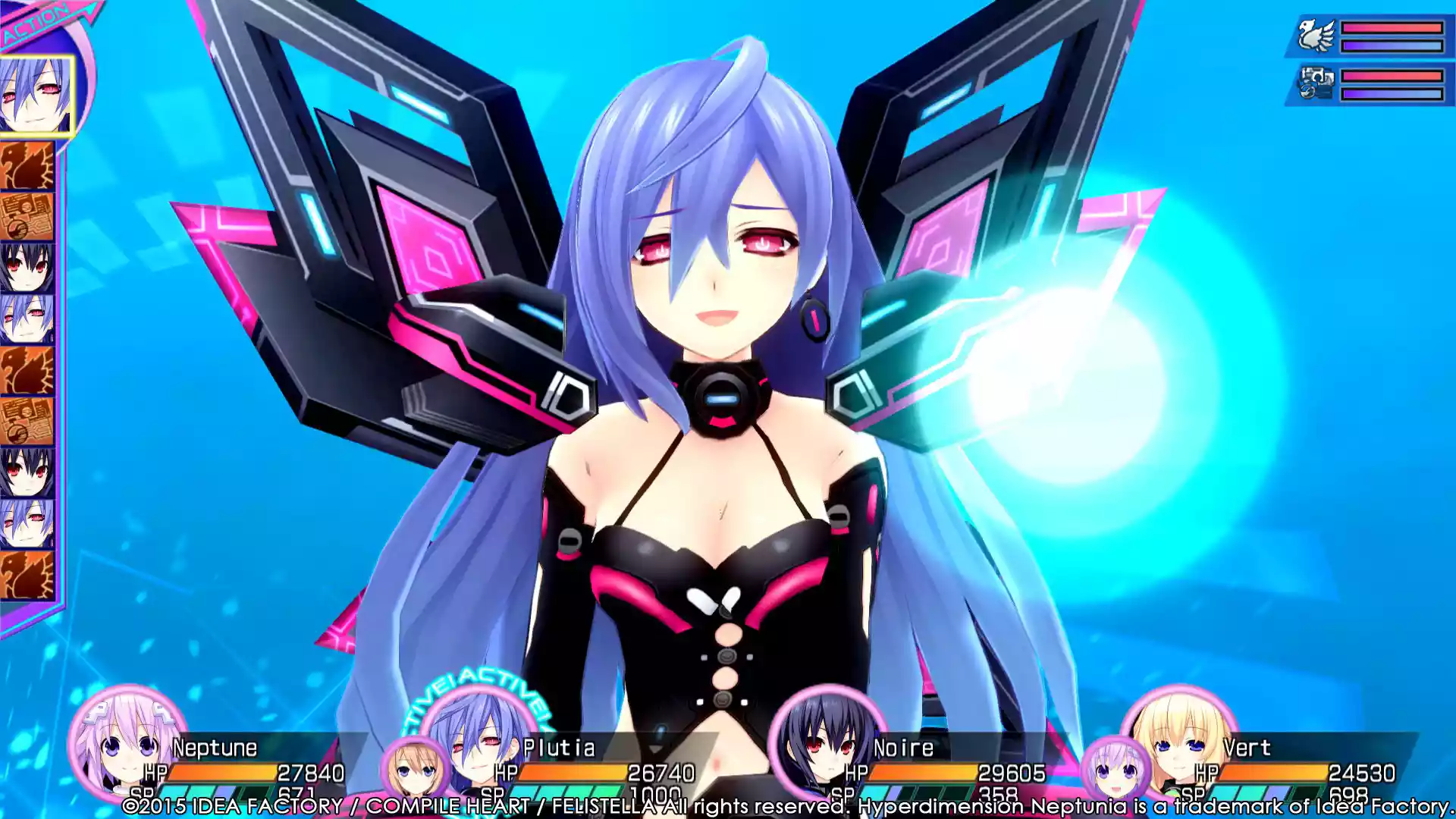 picture[2]-Download Neptunia ReBirth3 V Generation Switch NSP XCI ROM-PANDA
