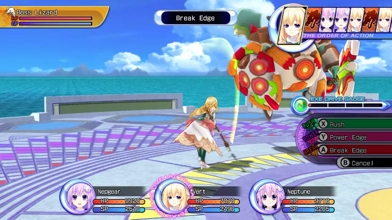 picture[2]-Download Neptunia ReBirth2 Sisters Generation Switch NSP ROM-PANDA