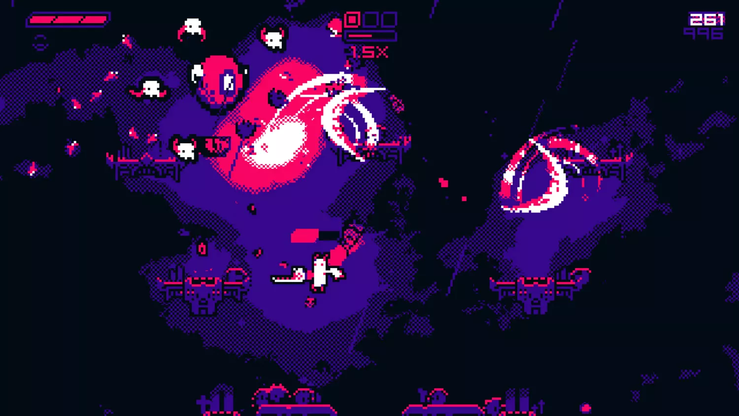 picture[2]-Download Hell is Other Demons Switch NSP XCI ROM-PANDA