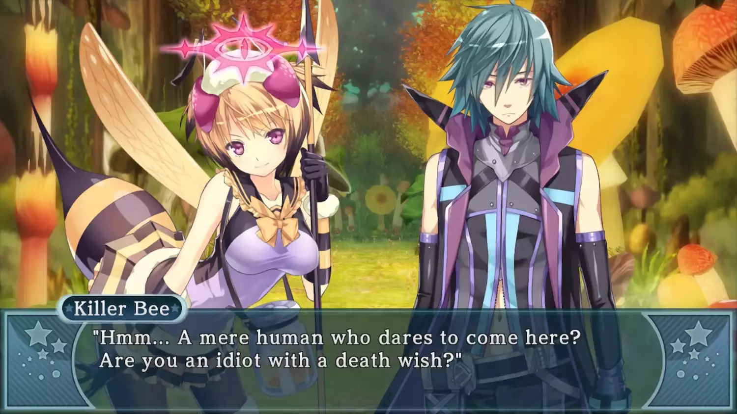 picture[2]-Download Moero Chronicle Hyper Switch NSP XCI ROM-PANDA