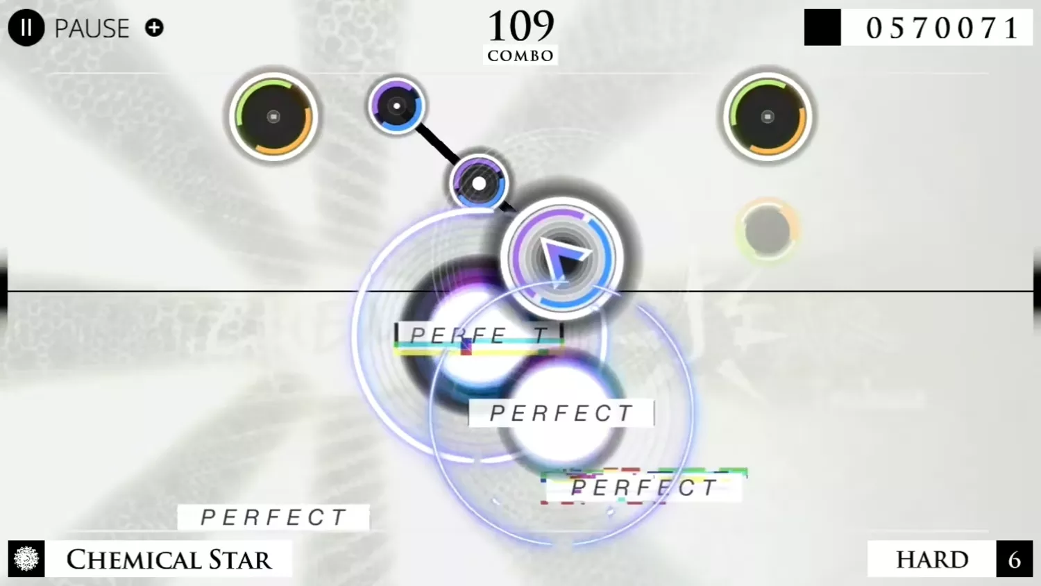 picture[2]-Download Cytus α Switch NSP XCI ROM-PANDA