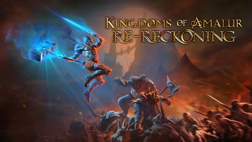 Kingdoms of Amalur-Re-Reckoning Switch v1.0.4 Cheat Codes-PANDA