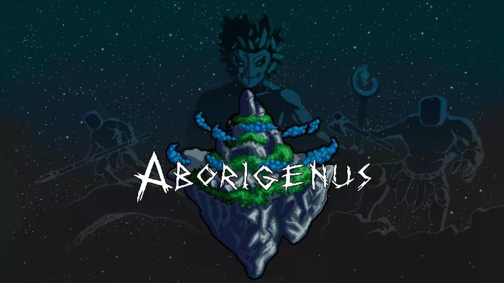 Aborigenus Switch v1.0.0 Cheat Codes-PANDA