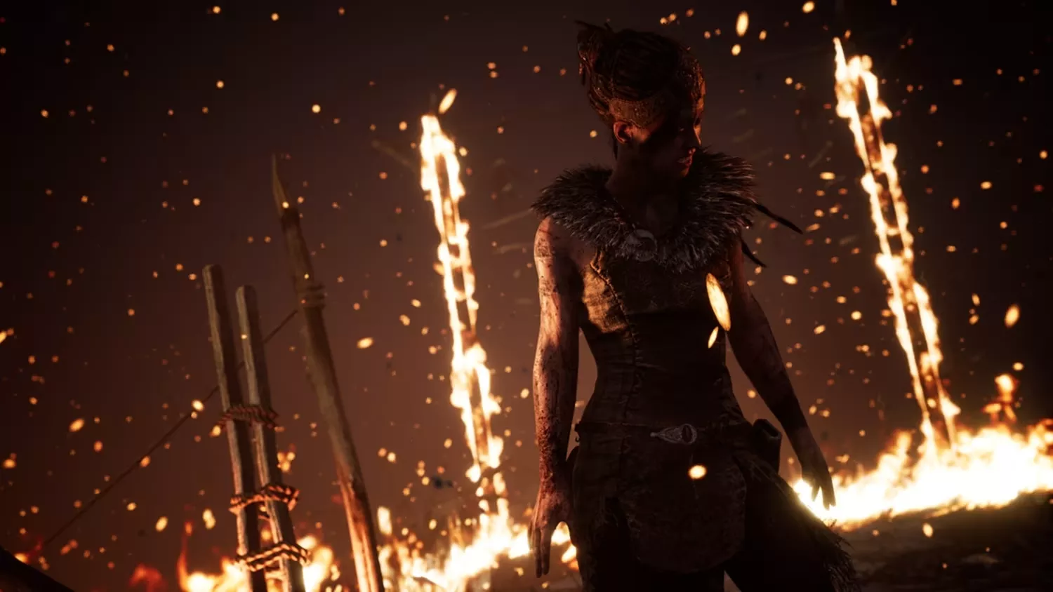 picture[2]-Download Hellblade: Senua’s Sacrifice Switch NSP XCI ROM-PANDA