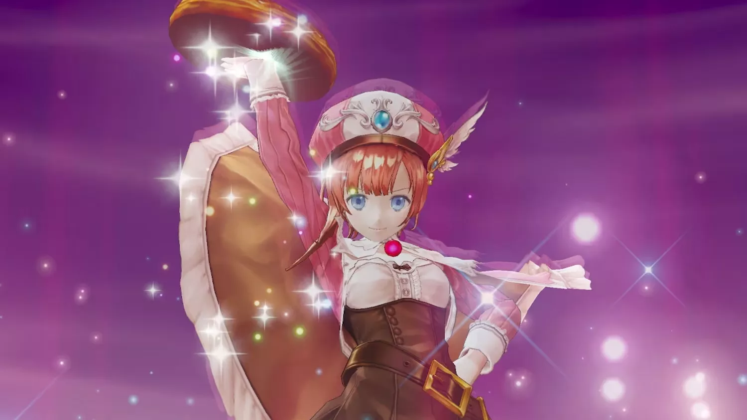 picture[2]-Download Nelke & the Legendary… Switch NSP XCI ROM-PANDA